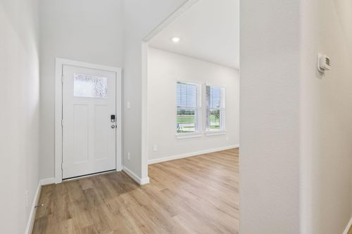 17732 Mill Manor Drive, Montgomery, TX, 77316 | Card Image