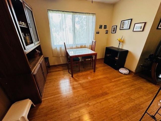 UNIT-56 - 900 Cambridge Dr, Condo with 2 bedrooms, 1 bathrooms and 2 parking in Benicia CA | Image 8