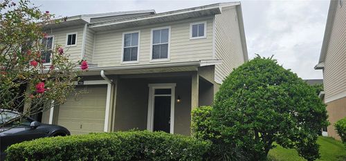 7926 Bally Money Rd, TAMPA, FL, 33610-8068 | Card Image