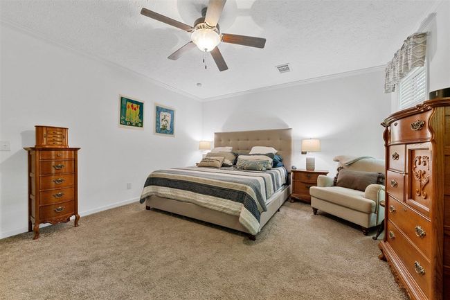 701 Runaway Dr, House other with 3 bedrooms, 2 bathrooms and null parking in Fountain Run KY | Image 20
