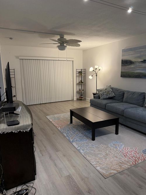 101-1035 Lake Shore Drive, Lake Park, FL, 33403 | Card Image