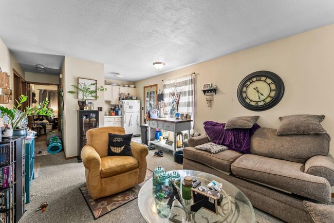 310 Holmes Ave, Home with 0 bedrooms, 0 bathrooms and null parking in Brandon MN | Image 9