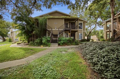 101-14315 Hanging Moss Cir, Tampa, FL, 33613-4064 | Card Image
