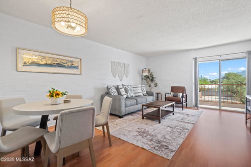 k-1339 E Fort Lowell Rd, Tucson, AZ, 85719-9278 | Card Image