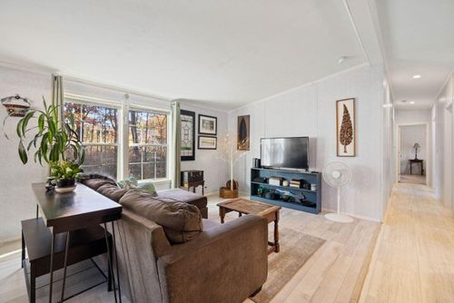 11-1038 Portland Road, Saco, ME, 04072 | Card Image