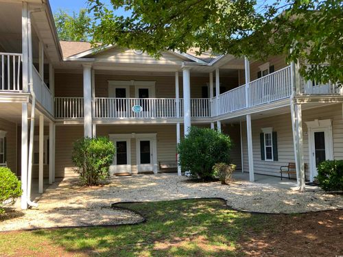 5206-5206 Sweetwater Blvd, Murrells Inlet, SC, 29576-8885 | Card Image