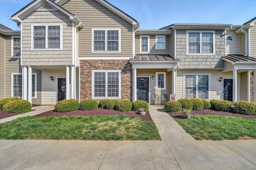 100 Sprouse Ln, Lynchburg, VA, 24502-7350 | Card Image