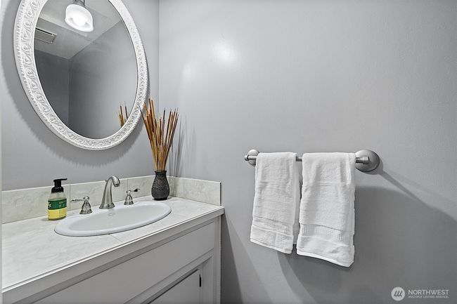 856 Island Blvd, House other with 3 bedrooms, 4 bathrooms and 2 parking in Fox Island WA | Image 19