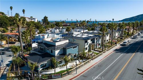 2835 Avila Beach Dr, Avila Beach, CA, 93424-3561 | Card Image