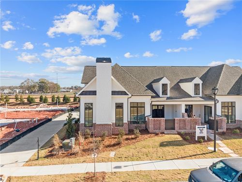 3015 Dawson Corner Ln, AUBURN, AL, 36832-7580 | Card Image