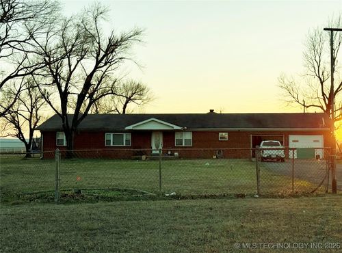 7405 Wainwright Rd, Oktaha, OK, 74450-4705 | Card Image