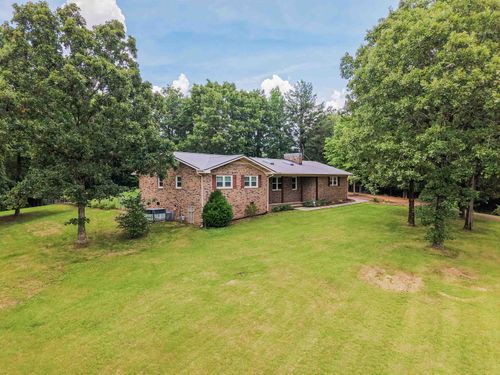 436 Skyline Dr, Selmer, TN, 38375 | Card Image