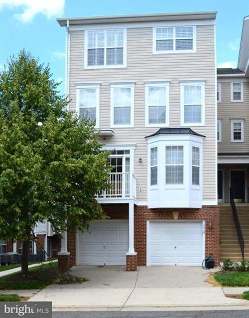 171-13626 Venturi Ln, Oak Hill, VA, 20171-6122 | Card Image