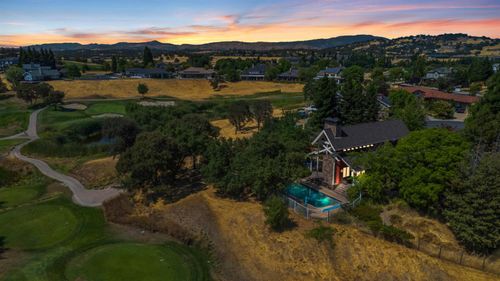 56-17 White Oak Ct, Copperopolis, CA, 95228-9455 | Card Image