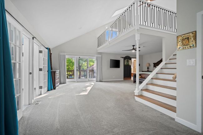 1810 Cardinal Ct, House other with 4 bedrooms, 6 bathrooms and 3 parking in Pontiac IL | Image 34