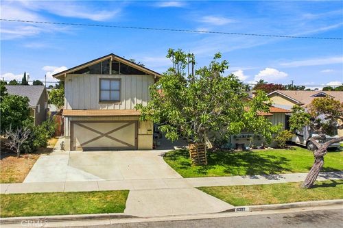 6222 Chickasaw Dr, Westminster, CA, 92683-2010 | Card Image