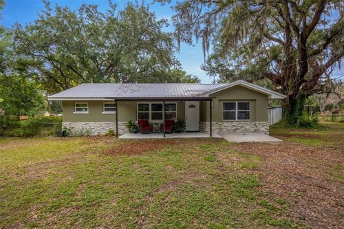 308 S Kingsway Rd, Seffner, FL, 33584-4708 | Card Image