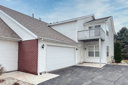 d-10178 Monarch Rd, Roscoe, IL, 61073-5692 | Card Image