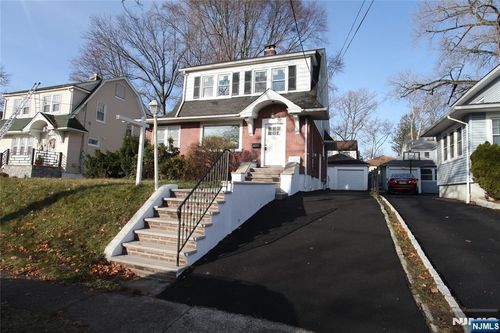 1140 Alicia Ave, Teaneck, NJ, 07666-4802 | Card Image