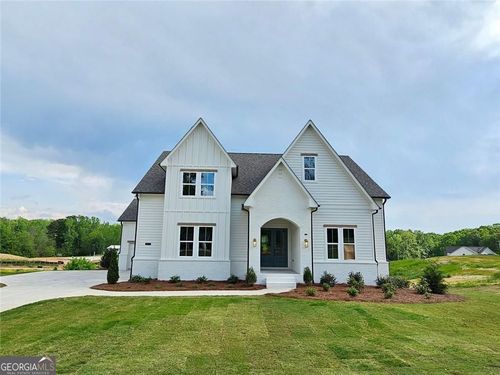 6490 Mockingbird Rd, Cumming, GA, 30028-4707 | Card Image