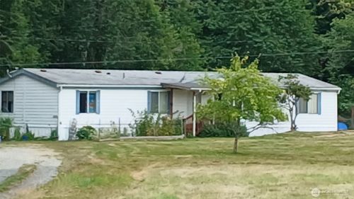 12424 212th St Ne, Arlington, WA, 98223-6914 | Card Image