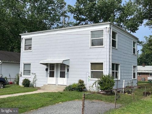 410 Charles St, MILFORD, DE, 19963-2041 | Card Image