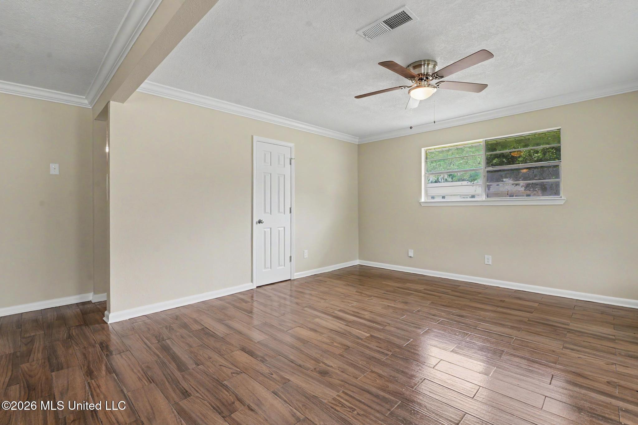 Residential in Gulfport 4