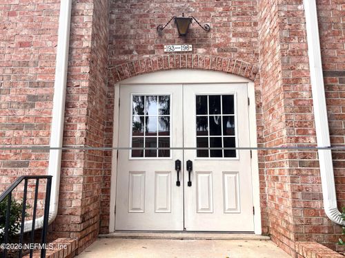 194-5201 Atlantic Blvd, Jacksonville, FL, 32207-2478 | Card Image