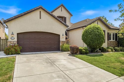 3805 Mendocino Ct, West Sacramento, CA, 95691-5468 | Card Image