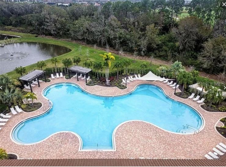 Residential Lease in BRADENTON 4