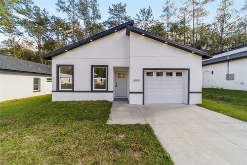 6915 Se 23rd Ave, OCALA, FL, 34480-6269 | Card Image