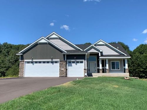 15551 Quince St Nw, Andover, MN, 55304 | Card Image