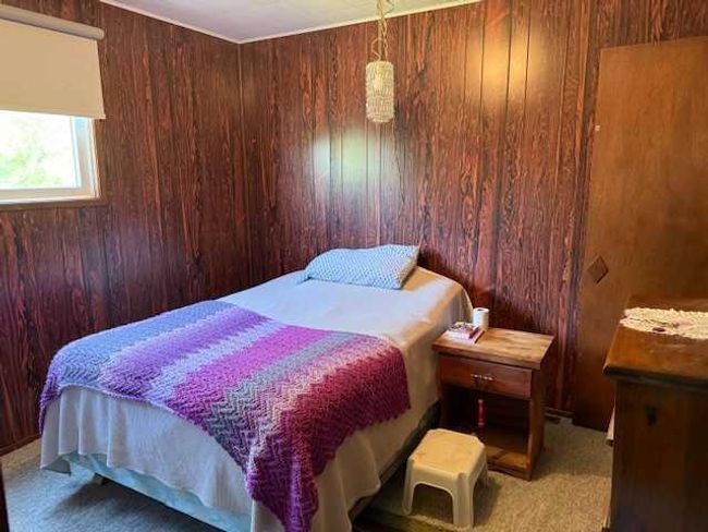 1301 Secondary Highway 576, House other with 4 bedrooms, 3 bathrooms and 10 parking in Drumheller AB | Image 16