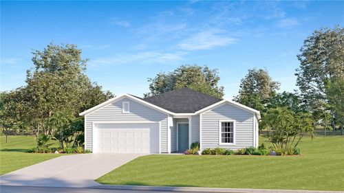 12628 Nw 139th Way, ALACHUA, FL, 32615-0135 | Card Image