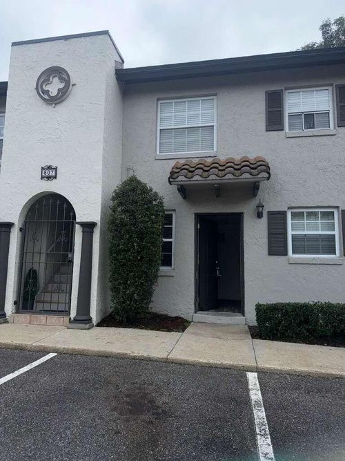 apt-106-807 Weldona Ln, ORLANDO, FL, 32801-4231 | Card Image