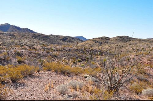 0 N/A, Van Horn, TX, 79855 | Card Image