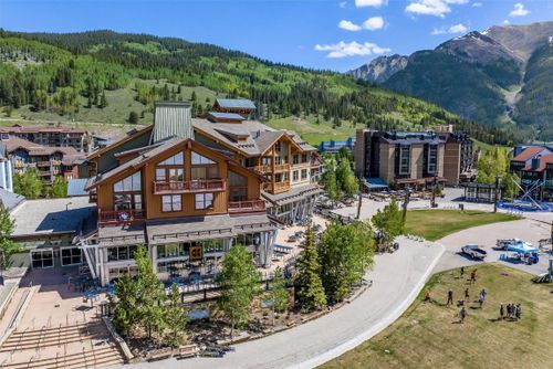 405-184 Copper Circle, Copper Mountain, CO, 80443 | Card Image