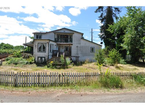 11912 Ne 99th Ave, Vancouver, WA, 98662 | Card Image