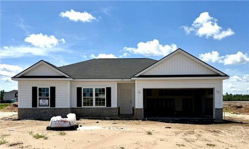 271 Quail Run Way Se, Allenhurst, GA, 31301 | Card Image
