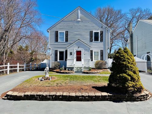 62 Edgemere Blvd, Shrewsbury, MA, 01545-4523 | Card Image