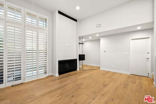 unit-g-4771 La Villa Marina, Marina del Rey, CA, 90292-7097 | Card Image