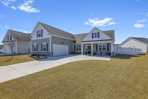 180 Sullivan Cir, Ridgeland, SC, 29936-2003 | Card Image