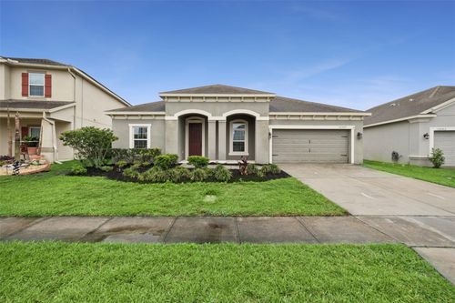 12397 Stone Bark Trl, ORLANDO, FL, 32824-7372 | Card Image