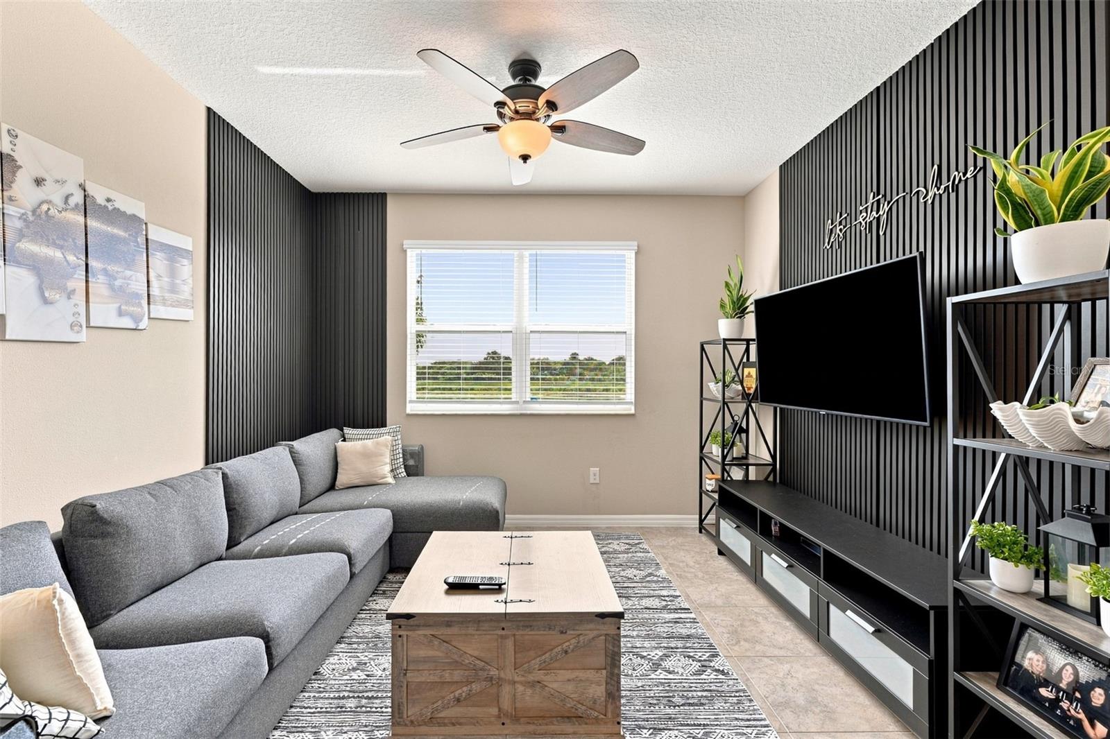 Residential in SUN CITY CENTER 4