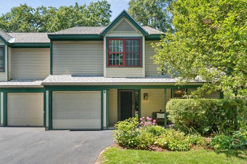 c-1-7 Saxonhollow Road, Essex, VT, 05452 | Card Image