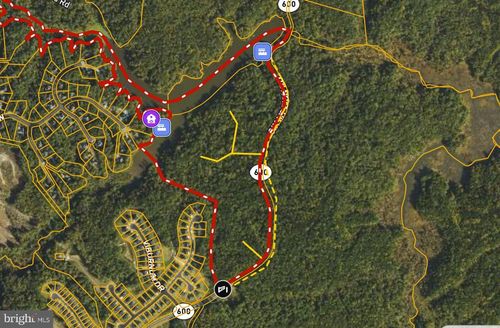 9351 Six Mount Zion Rd, Toano, VA, 23168-9346 | Card Image