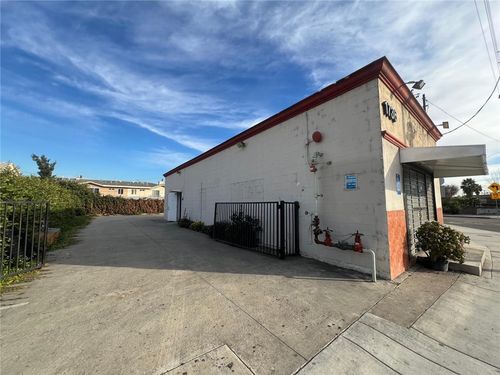 1736 W Del Mar Avenue, San Gabriel, CA, 91776 | Card Image