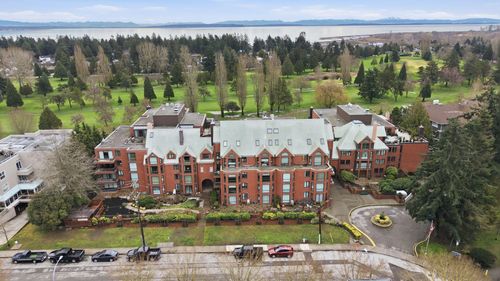 304-1350 View Cres, Delta, BC, V4L2K3 | Card Image