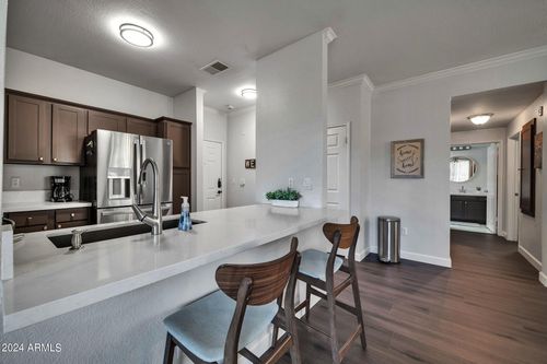 unit-1004-7009 E Acoma Drive, Scottsdale, AZ, 85254 | Card Image