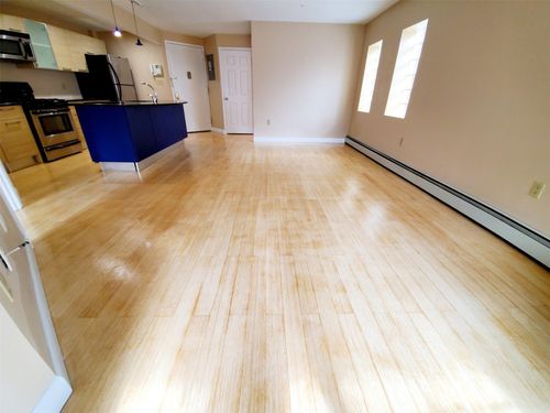 apt-2d-83 117th St, Richmond Hill, NY, 11418-1425 | Card Image